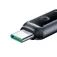 Joyroom Cable USB-C 1.2 m 100W