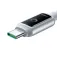 Joyroom USB-C cable 1.2 m 100W