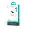 Joyroom USB-C cable 1.2 m 100W