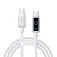 Joyroom USB-C cable 1.2 m 100W