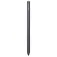 Samsung Llapis digital Tab S8