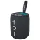 Tribit Enceinte Bluetooth StormBox Mini+ 12W