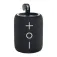 Tribit Enceinte Bluetooth StormBox Mini+ 12W