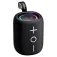 Tribit StormBox Mini+ 12W Bluetooth-luidspreker