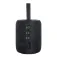 Tribit StormBox Mini+ 12W Bluetooth-luidspreker