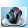 Tribit Enceinte Bluetooth StormBox Mini+ 12W