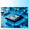 Tribit Enceinte Bluetooth StormBox Mini+ 12W