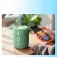 Tribit StormBox Mini+ 12W Bluetooth-luidspreker