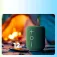 Tribit Enceinte Bluetooth StormBox Mini+ 12W