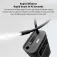 Xiaomi Compresor 2 Pro