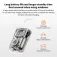 Xiaomi Compresor 2 Pro