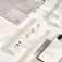 Xiaomi 20W power strip