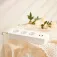 Xiaomi 20W power strip