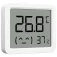Xiaomi Sensor de umidade e temperatura 3 Mini
