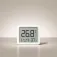 Xiaomi 3 Mini Humidity And Temperature Detector
