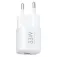 Xiaomi 33W USB-C-seinälaturi