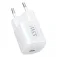 Xiaomi Chargeur mural USB-C 33W