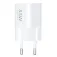 Xiaomi Chargeur mural USB-C 33W