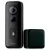 Xiaomi Videoporter 3S
