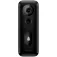 Xiaomi Videoporter 3S