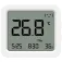 Xiaomi Mi Fukt-och temperatursensor