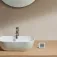 Xiaomi Mi Fukt-och temperatursensor