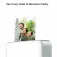 Xiaomi Printer Pro valokuvapaperitarrat