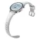 Xiaomi S4 41mm smartklocka