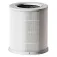Xiaomi Smart Pet Care luchtreinigerfilter