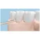 Xiaomi Water flosser replacement tips 4 units