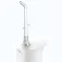 Xiaomi Water flosser replacement tips 4 units