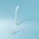 Xiaomi Water flosser replacement tips 4 units