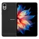 Blackview Zeno8 4GB/64GB 8´´ tabletti
