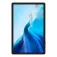 Doogee E3 Pro 8GB/256GB 13´´ tabletti