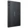 Doogee Tablet E3 Pro 8GB/256GB 13´´