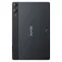 Doogee E3 Pro 8GB/256GB 13´´ tabletti