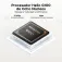 Doogee E3 Pro 8GB/256GB 13´´ tabletti