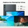 Doogee E3 Pro 8GB/256GB 13´´ tablet