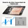 Doogee Tablet E3 Pro 8GB/256GB 13´´