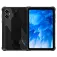 Oukitel RT3 Plus 4GB/128GB 8´´ tabletti