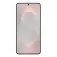 Samsung Galaxy S25 Edge 5G 12GB/512GB 6.8´´