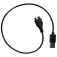 Apeks USB oplader