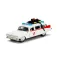 Jada Ghostbusters Ecto 1 1:32 图形