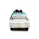 Jada Ghostbusters Ecto 1 1:32 图形