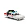Jada Ghostbusters Ecto 1 1:32 图形