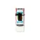 Jada Ghostbusters Ecto 1 1:32 图形