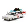 Jada Ghostbusters Ecto 1 1:32 图形