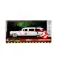 Jada Ghostbusters Ecto 1 1:32 图形