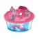 Simba Aqua Gelz Set de Luxe de Princeses