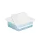 Simba Aqua Gelz Set de Luxe de Princeses